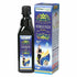 Herbal Canada Nirgundi Swaras 500ml