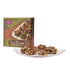 Karachi Bakery Anjeer Pak 400g