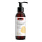 Swisse Manuka Honey Daily Glow Foaming Cleanser