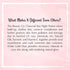 the beauty co Charcoal Star Night Potion