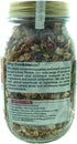 The Nibble Box Pink City Granola