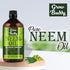 GROWBUDDY Water Soluble Neem Oil 500ml