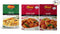 Shan Achar Gosht Masala Combo Variety Pack