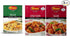 Shan Achar Gosht Masala Combo Variety Pack