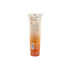 Giovanni Organic 2Chic Tangerine and Papaya Butter UltraVolume Conditioner 250ml