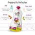 Paper Boat Thandai 180ml