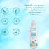 Mommypure Soft As A Cloud Baby Lotion 120g