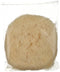 Prakruthi Ghee Peni