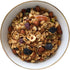 The Nibble Box Everything Exotic Granola