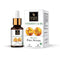 Good Vibes Vitamin C & B3 Skin Glow Face Serum
