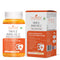 Neuherbs Triple Immune-c Tablet