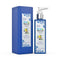 Blue Nectar Organic Face Wash for Oily Skin 100 ml