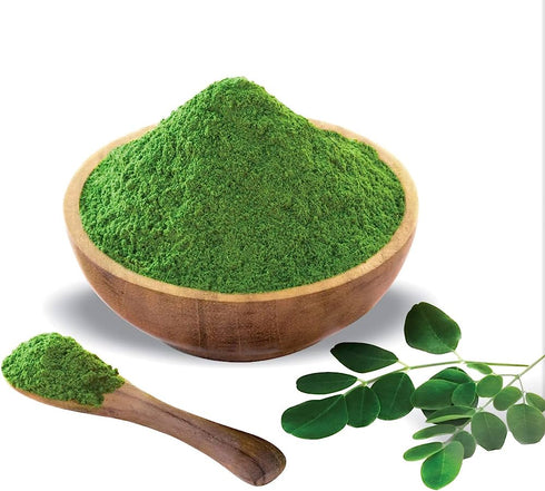 Herbs And Corps Natural Indigo Powder 454g
