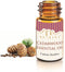 Mesmara Cedarwood Essential Oil