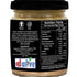 D-Alive Peanut Butter (Unsweetened)