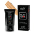 Iba Must Have Waterproof Liquid Foundation 30ml