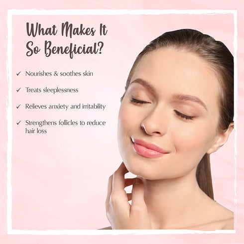 the beauty co Rejuvenation Kit | Body Wash and Face Wash and Lemongrass Essential Oil