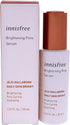Innisfree Brightening Pore Serum