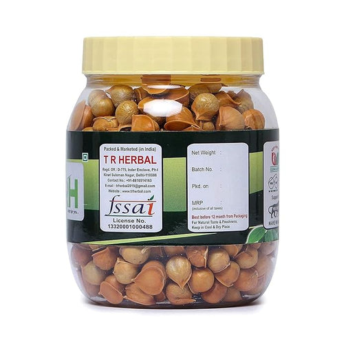 Trh Kashmiri Lehsunv | Kashmiri Lehsun