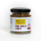 Native Tongue Garlic Confit