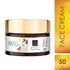 Good Vibes Multi Vitamin Skin Enhancement Face Cream