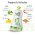 Paper Boat Chilli Guava Fruit Juice 200ml