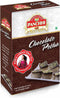 Panchhi Chocolate Petha