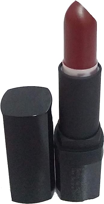 Avon True Color Delicate Matte Lipstick - Cherry Delight