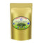 Kamdhenu Ayurveda Shisam Patti Powder |Shisham Leaves