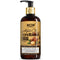 Wow Moroccan Argan Oil Conditioner