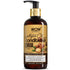 Wow Moroccan Argan Oil Conditioner