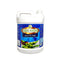 Green Global Crop Science Organic Water soluble Neem oil