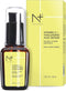 N Plus Professional Vitamin C 20% Face Serum 30 ml