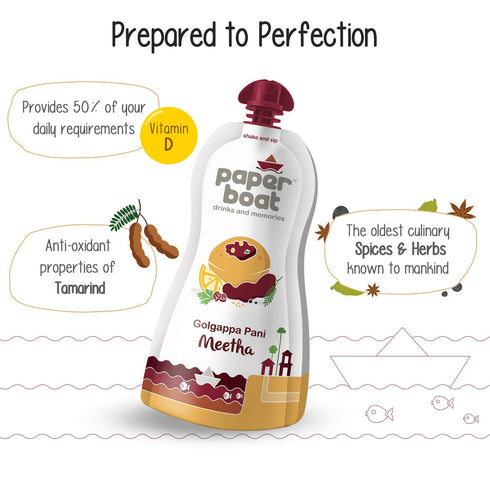 Raktbeej Forest Honey