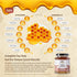 Safa Sidr Honey | Organic Honey Raw Unprocessed Premium