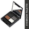 Swiss Beauty Eyebrow Palette 5g