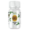Leafy Tales 200 ml Neem Oil