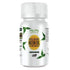 Leafy Tales 200 ml Neem Oil