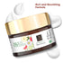 Good Vibes Multi Vitamin Skin Enhancement Face Cream
