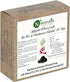 Naturalis Essence of Nature Handmade Activated Charcoal Soap