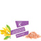Kronokare Mellow Before Pillow Bath Salt 50g