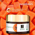 Good Vibes Papaya Rejuvenating Face Scrub