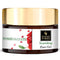 Good Vibes Pomegranate Nourishing Face Gel 50g