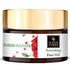 Good Vibes Pomegranate Nourishing Face Gel 50g