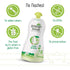 Paper Boat Chilli Guava Fruit Juice 200ml