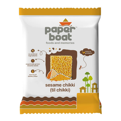 Combo Pack of Forest Honey