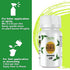 Leafy Tales 200 ml Neem Oil