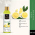Good Vibes Cleansing Face Wash - Lime & Basil 120ml