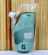 B Natural Organic Cold Pressed Pure Neem Oil For Spray On Plants & Garden herbal pest repellent