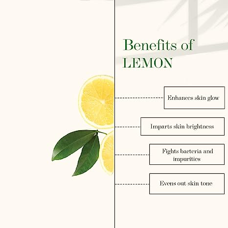 Good Vibes Cucumber and Lemon Under Eye Serum